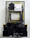 Omron | MM4XPD | Relay With Socket | 15Pin | 24V DC Coil4