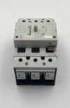 Moeller | NZM7405M | Circuit Breaker | 40A2