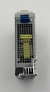 WAGO 787832 | EPSITRON PRO Power Supply | 24V DC 10A | Made in Germany4
