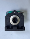 Pepperl+Fuchs NBN 40L2A2V1 Inductive Proximity Sensor | 40mm Sensing Range2