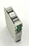 Circutor CCEA Current Transducer0