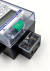 Namjun NJ12204EUD Electricity Meter 1 Pcs3