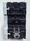 Moeller PKZM00.4 Motor Protection Circuit Breaker | 0.4A2