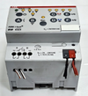 ABB | FCA/S 1.1M Fan Coil Actuator | 16A | Fast Shipping4