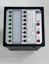 EES LSM8/8 A1 Interference Controller – 125V DC, 8Channel Module0