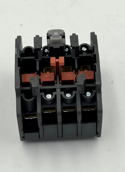 Hyundai | UAD 1B |  Capacitor Switching Unit | Made in Korea ( 1 pcs )7