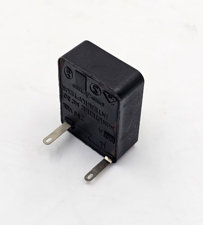Carpano Minuterie MC 30 Timer Switch 250V2
