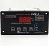 Neuron Tech KN701C Temperature Controller2