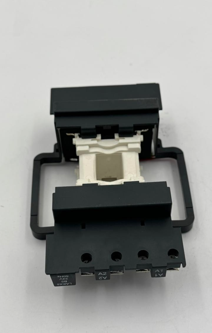 Coil for Contactor Relay LC1D150 |  LAEX5B58