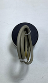Pepperl+Fuchs | RVI58N032YYA31NY0200 | Rotary Encoder | Made In Germany612623