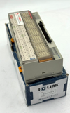 SAMWON ACT R32CYPTV Relay Terminal | DC24V Coil, 250VAC / 30VDC( 1 pcs)0