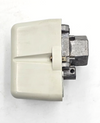 Audoli MDR 2/11 Pressure Switch | 2Pole 16A1