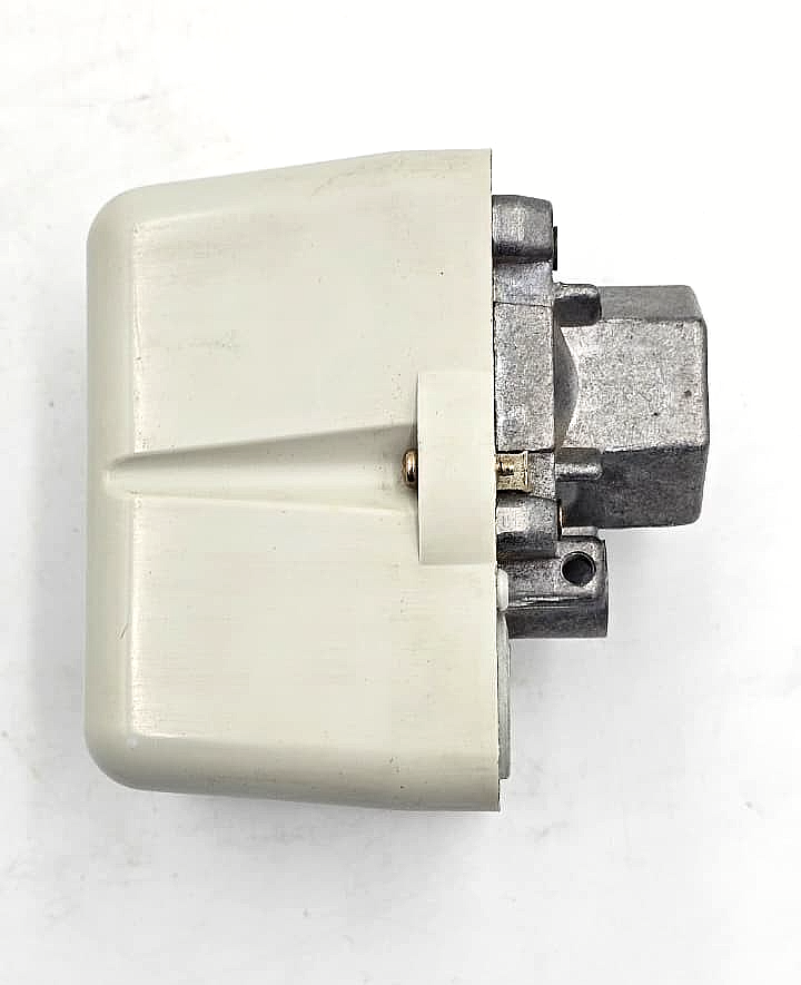 Audoli MDR 2/11 Pressure Switch | 2Pole 16A1