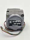 Honeywell | Servo Motor | 3624791 | Made in UK1