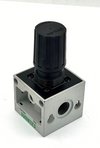 Numatics R32RG04 Pressure Control valve ( 1 pcs )2