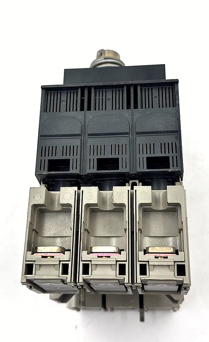Merlin Gerin Compact NSX 100-160-250 MCCB | 250 A6