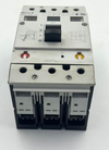 Moeller | NZM780NCNA | Circuit Breaker | 80A | Made in Germany2
