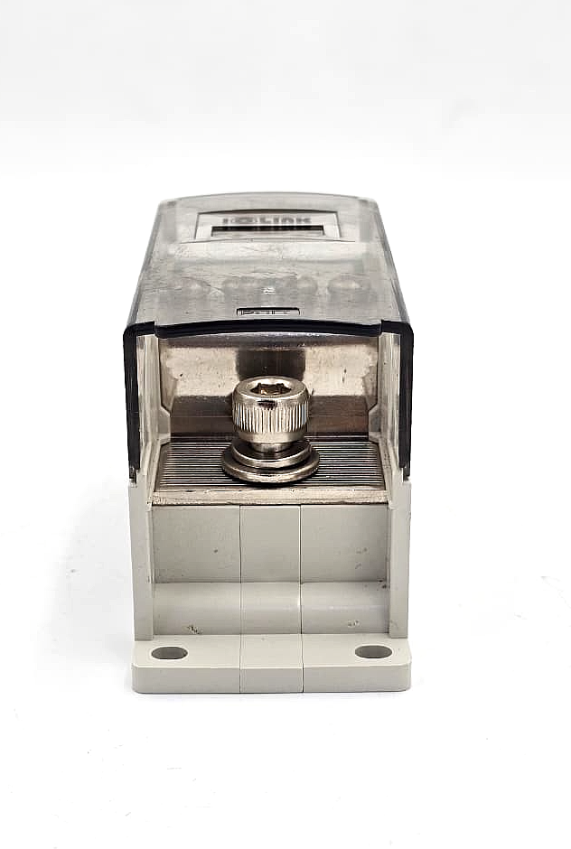 Samwon Act SPS45M8/M8+4xM4 ScrewType Power Distribution Block4
