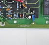 C16C051A Printed Circuit Board | Industrial Control PCB Module | Fast Shipping2