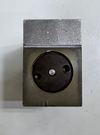 Festo JN41/8 Pneumatic Valve – Adjustable Pressure 2103