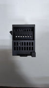 Siemens 6ES7 2221HF220XA0 – EM 222 Output Module | Made in Germany5