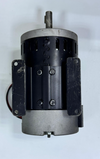 LEESON C42D340BΘA Permanent Magnet DC Motor | 7.5A | 4900 RPM | 180 DC5