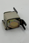 OEZ LETOHRAD | P34V05S |  Power Fuse | 400A5