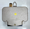 Siemens 132030A Measuring Adapter | 220V 5A | 50/60Hz | Test Voltage Unit3