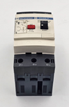 Telemecanique |Square D | GV3ME06/1 11.6A | Motor Circuit Breaker |  France5