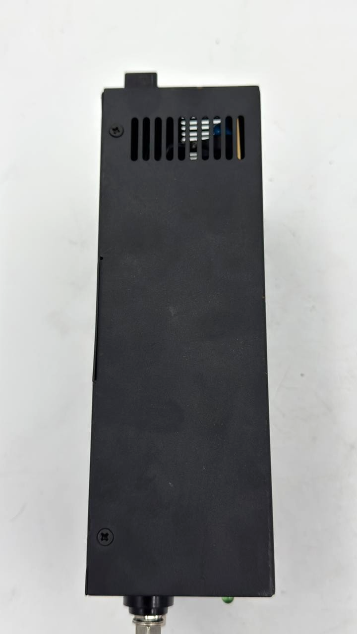 S80024 Power Supply |  33A | 24V DC | 100240V AC  New9