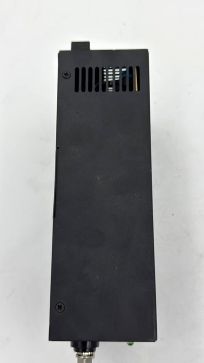 S80024 Power Supply |  33A | 24V DC | 100240V AC  New9