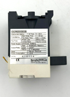 Samwha EOCRSSD30DB Electronic Overload Relay | 3–30A | 24VAC/DC2
