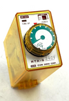 IZUMI RTASP2F Pneumatic Timer | Made in Japan1