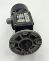 Minimotor | AC244PT | Electric Motor | Made in Italy0