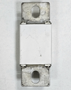 (1 Piece) Eaton Bussmann | 170M1468 | Fuse | 125 A | 700 V | Made In India3