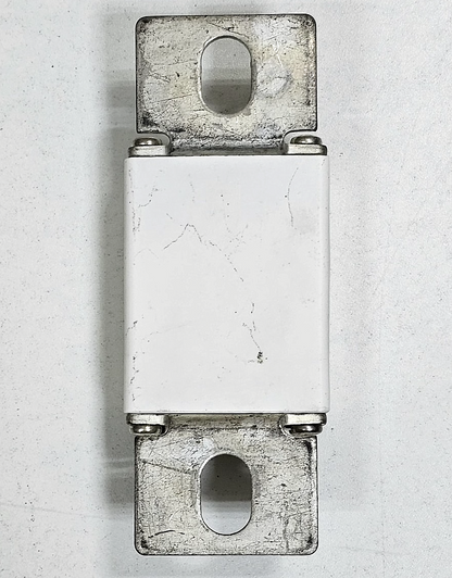 (1 Piece) Eaton Bussmann | 170M1468 | Fuse | 125 A | 700 V | Made In India3