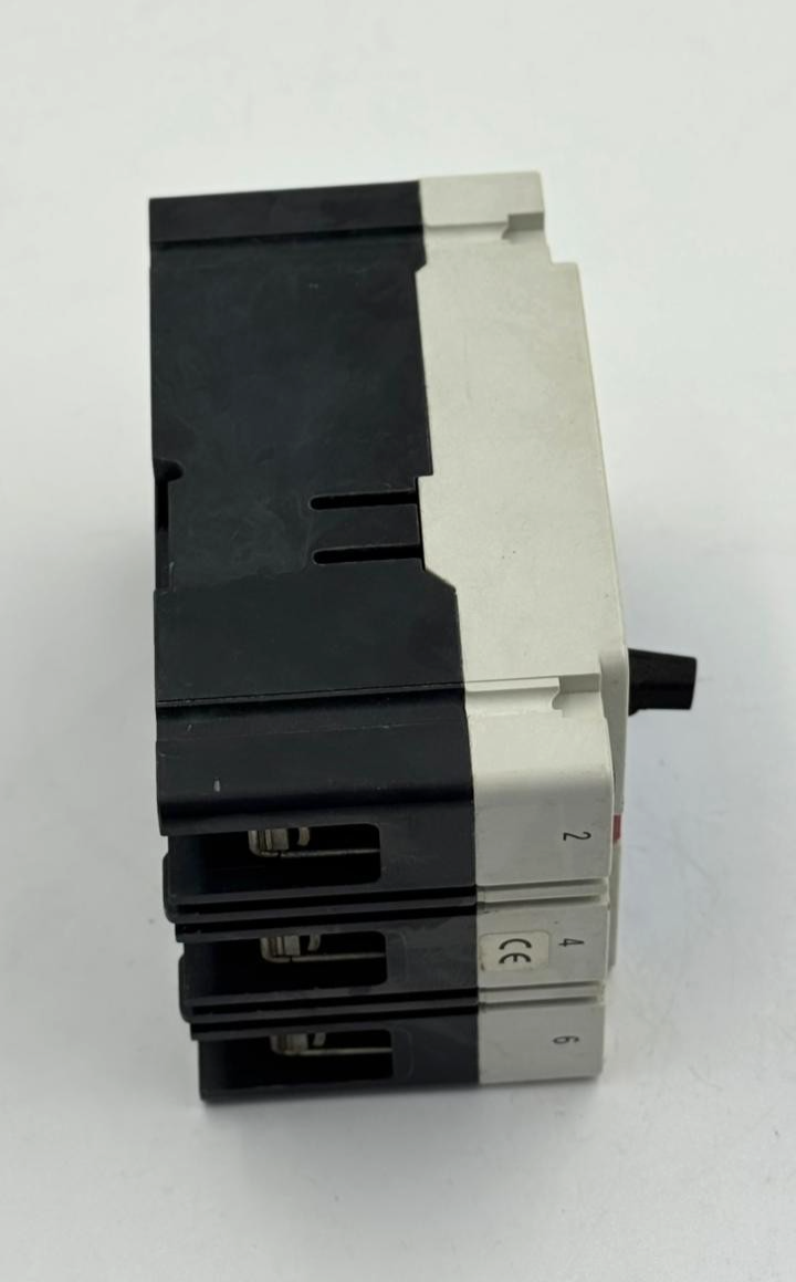 CutlerHammer | HFWF 70K | Circuit Breaker | 80 A | Made in USA7