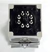 JKN | JMB41A |  MultiFunction Timer | 8Pin | 10A | 24–250V AC/DC4