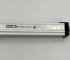 Golink | KTF 400 | Linear Position Transducer5