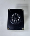 Potter & Brumfield CWB3886000 Programmable Time Delay , 240VAC Input4