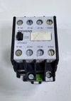 Siemens 3TH40220B Auxiliary Contactor | 2NO+2NC | 16A | 690V | Made In Germany0