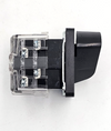 Sungho SHCS2203TB Cam Switch | 600VAC, 10A5