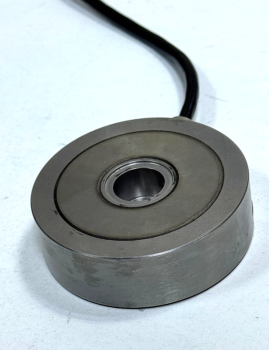 SIEMENS | SIWAREX R Load Cell | 7MH51013PD00| Made in Netherlands6