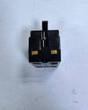 HITEK | HT28 | Safety Breaker – 2Pole | 240V | 20 A5