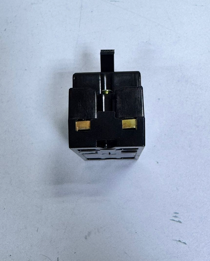 HITEK | HT28 | Safety Breaker – 2Pole | 240V | 20 A5