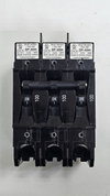 Carling Technologies |  ER3B22481022ADF | Circuit Breaker | 100A0