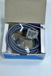 Fotek | MR30X | Photo Sensor | Fast Shipping0