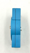 Advantech ADAM4017 Data Acquisition Module | Made in Taiwan1