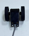Fotek | WEM3 | Wheel Encoder | Made in Taiwan5