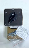 STCO | LW3132 | Cam Switch | 32A | 690V | Fast Shipping0